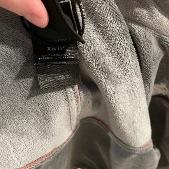 The North Face summit series jacket - Picture 3 of 3